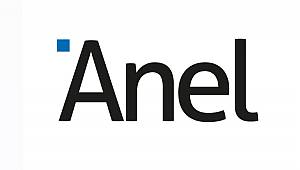 Anel Elektrik KAP'a bildirdi