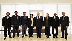 Arkas-Petrol Ofisi iş birliği