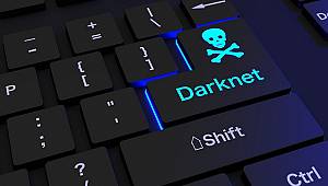 Avrupa Polis Teşkilatı Europol, 'Derin İnternet Araştırma Ekibi' kurdu