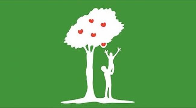 Babalar Günü&#039;nde en güzel hediye: Sizde alabilirsiniz