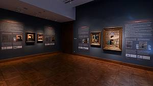 Bank of America Merrill Lynch'ten sanata destek