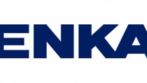 'Başta ENKA Ailesi olmak üzere tüm Türkiye'ye başsağlığı diliyoruz'