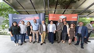 Başvurular devam ediyor