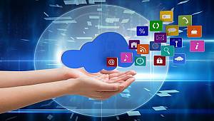 Bilişimde illk sırada Singapur var