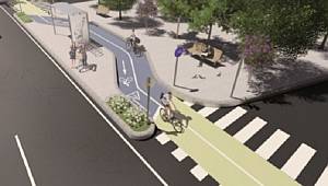 Bisiklet kullanmanın ENERJİ açısından faydaları!