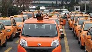Bu çok önemli: Şoförler iğneden ipliğe denetlenecek
