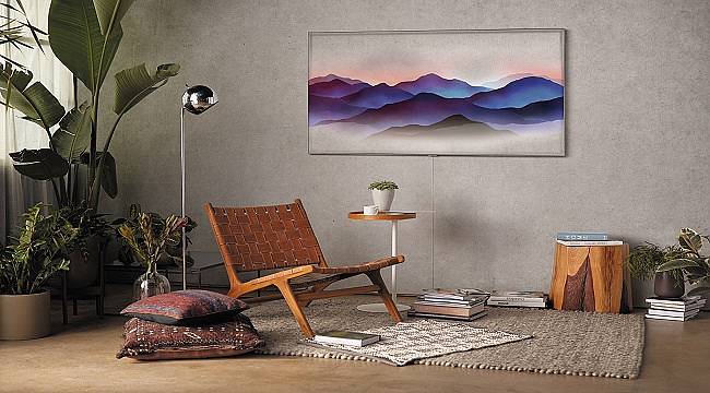 Bu da oldu: Akıllı Tv&#039;den Zeki TV&#039;ye geçiyor