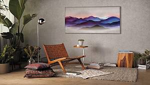 Bu da oldu: Akıllı Tv'den Zeki TV'ye geçiyor