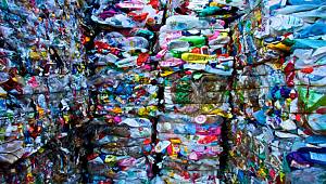 Bu iyi değil: Akdeniz'i en fazla Türkiye kirletiyor