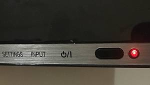 Bunu yapmayın: Elektrik tüketimi yüzde 5 artar