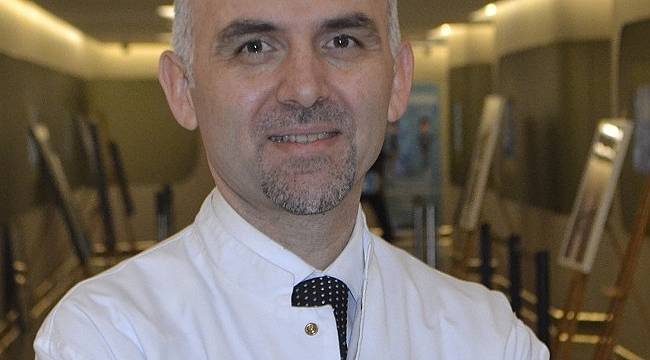 Çocuğunuzun Bağışıklığını Güçlendirin