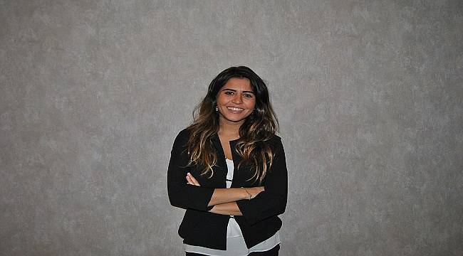 Danfoss iletişim müdürü oldu