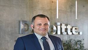 Deloitte 'Türkiye’nin En İyi Yönetilen Şirketleri'ni Seçiyor
