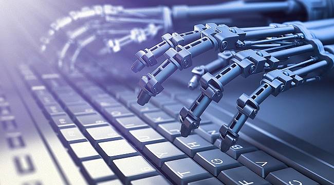 DİKKAT: Her 5 mailden 4’ü siber tehdit içeriyor