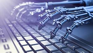 DİKKAT: Her 5 mailden 4’ü siber tehdit içeriyor