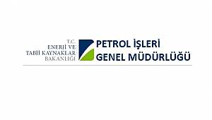 Diyarbakır'da petrol arama için zorunlu kamulaştırma