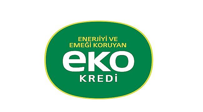 Doğalgaz aboneliği ve tesisatına kredi veriyor!