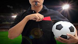 Dünya Kupası izlerken dolandırılmayın: Bunları YAPIN