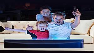 Dünya Kupası'nın en değerlisi Fransa!