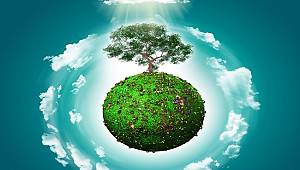 e-imza ile 82 bin kişinin oksijen ihtiyacı karşılandı