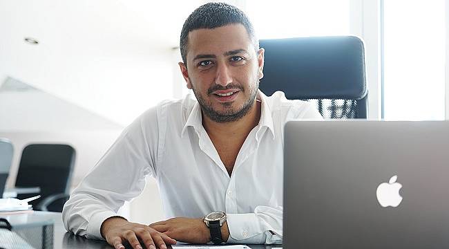 E-Ticaret Köylere Taşınıyor