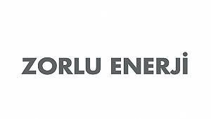 Elektrik dağıtım yatırımları için 330 milyon dolar kredi aldı