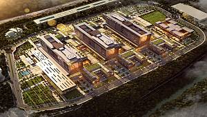 Elektrik taahhüt işlerini üstlendi