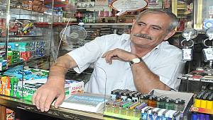 'Emeklilik sorunu bir an önce halledilmeli'