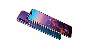 HERKESİ İLGİLENDİRİYOR: Cep telefonu harcı 500 TL oldu