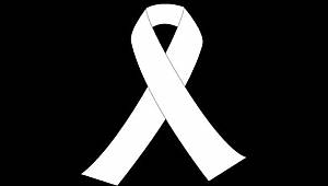 EPGİS taziye yayınladı