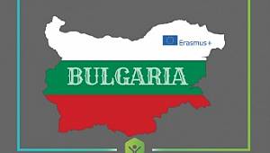 Erasmus Gençlik Değişimi Projesi için 8 temsilci aranıyor