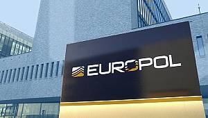 Europol sets up EU-wide team to fight dark web crime