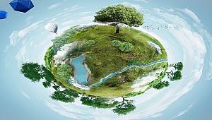 Türkiye'de yılda 46 milyar kwh elektrik tasarrufu mümkün