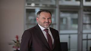 GENSED yeni başkanı oldu: Türkiye Güneşle hızlı büyür