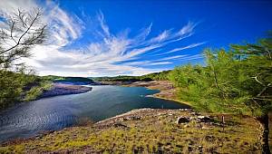 Orman ve Su İşleri Bakanlığı: Gezi programınızda bu park ve müzede olsun