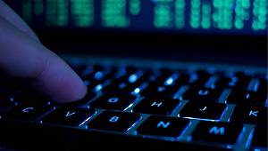 EVET, BU YAZIYI:  Şirket Yöneticileri ve PR'ciler mutlaka okumalı