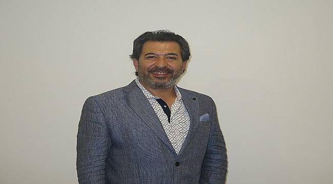 Güneşe enerjisine doyasıya yatırım yapmalıyız