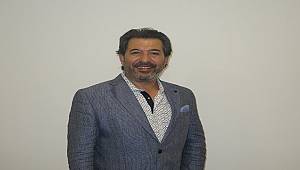 Güneşe enerjisine doyasıya yatırım yapmalıyız