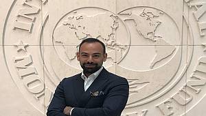 Günsan Elektrik Pazarlamadan sorumlu YKÜ oldu