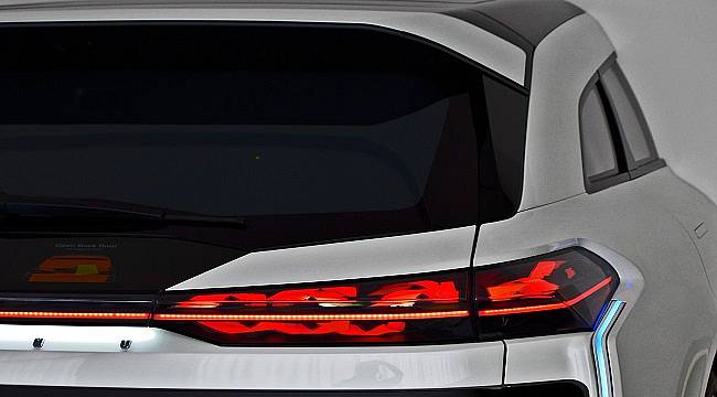 Hedef aydınlatmada uygun maliyet: AB destekliyor