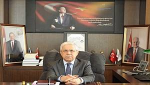 Hurda araçların ikinci faydası!