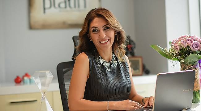 İhtiyaç Duyulan Meslek: Siber Güvenlik Uzmanlığı