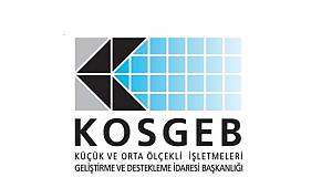 İl il  Uygulamalı Girişimcilik Eğitimi tam listesine burada!