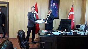 İlk özel maden şirketi Çayeli Bakır oldu