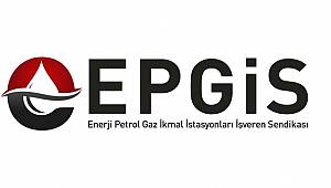 Plakasız araçlara benzin-motorin satılabilecek