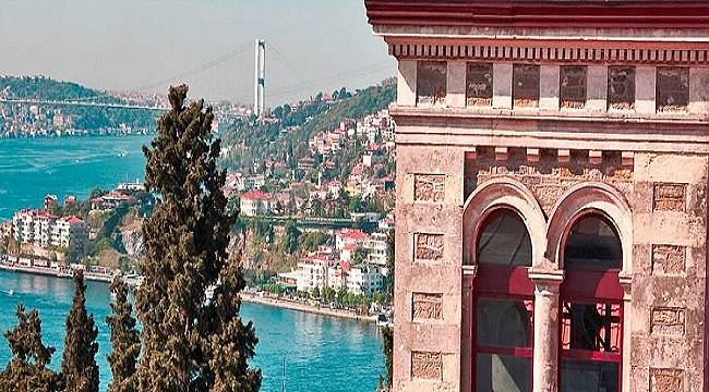 Japan in the global 21st