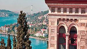 Japan in the global 21st