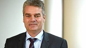 Jeotermal enerjiyle ilgili anlaşma imzaladılar