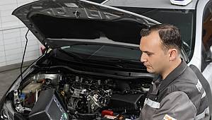 Karne ve Bayram tatilinde yola çıkacaklar: Bunlara aman dikkat