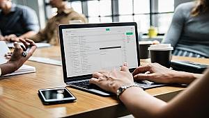 Kişisel verileri korumayanlara ağır cezalar verilecek